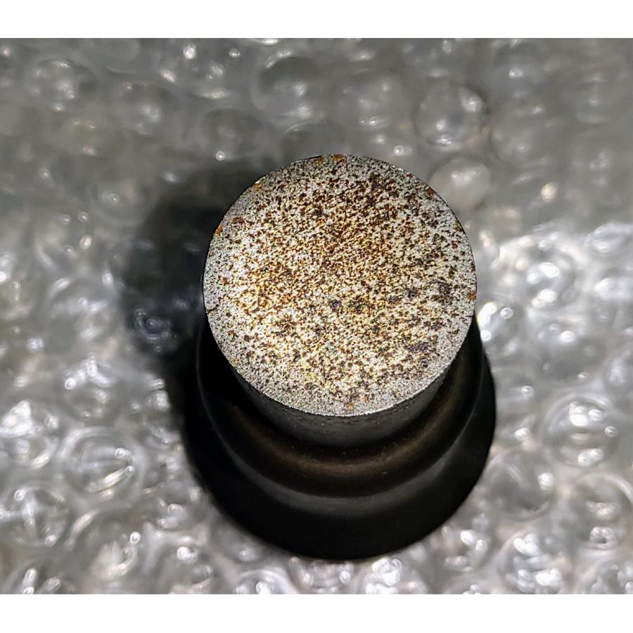 K.K パンチャー替え刃　Ｎ24.5　 NO,B600 |  | 01