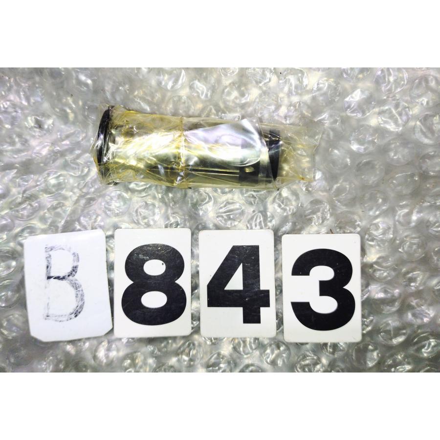 クロダ　コレット　CSR20-10　 NO,B843 | 