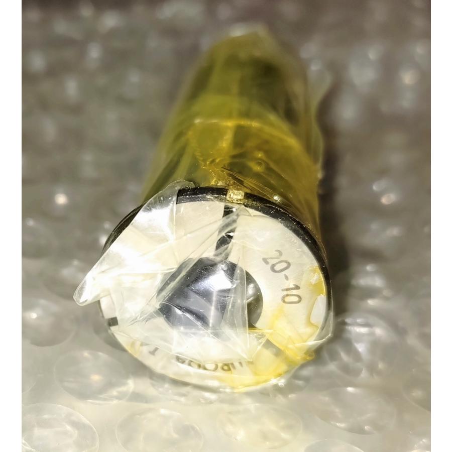 クロダ　コレット　CSR20-10　 NO,B843 |  | 01