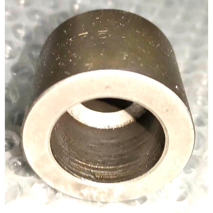 K.K パンチャー替え刃　Ｎ17.5　 NO,B88 |  | 01