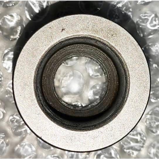 K.K パンチャー替え刃　Ｎ17.5　 NO,B88 |  | 02