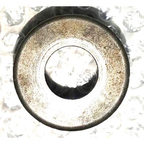 K.K パンチャー替え刃　Ｎ17.5　 NO,B88 |  | 03