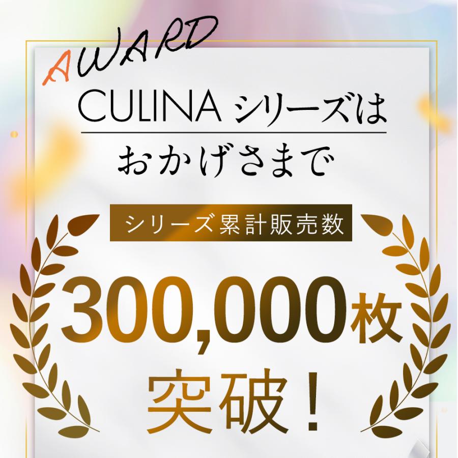キュリーナEX L-LLサイズ 5着セット 着圧スパッツ 骨盤補正 ヒップアップ 補正下着 骨盤ガードル ぽっこりお腹 垂れ尻 産後 CulinaEX 公式_15