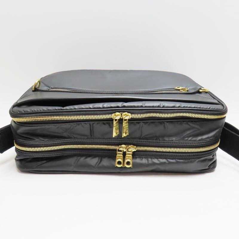 M12-k041 HUNTING WORLD ハンティングワールド バチュークロス ロゴ  