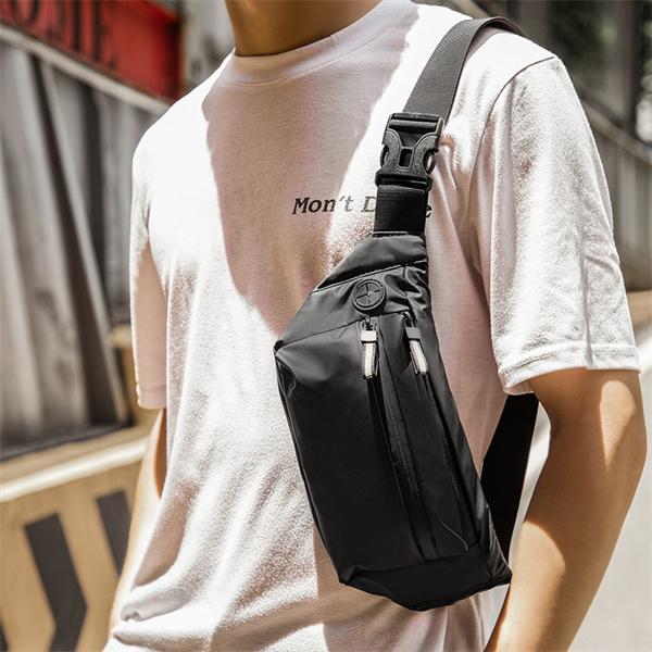 セール ボディバッグ ショルダーバッグ メンズ レディース 人気