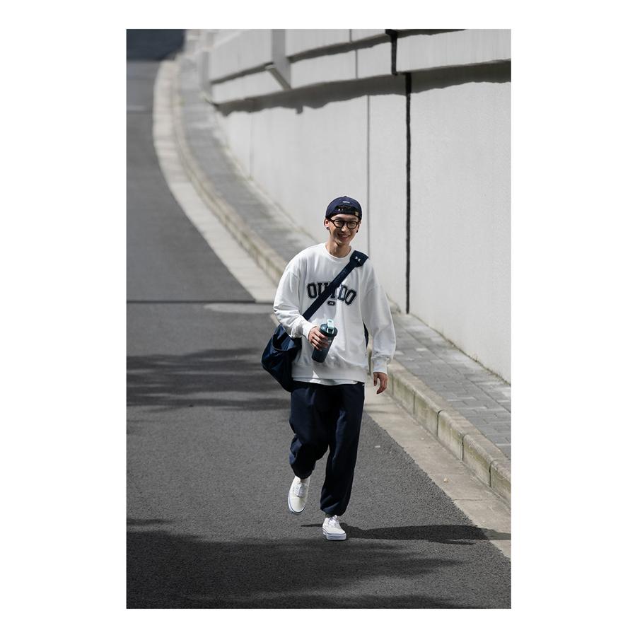 スウェットパンツ メンズ ジョガーパンツ 裏起毛 ボトムス イージーパンツ ゴルフウェア 伸縮 スポーツ 防寒 秋冬