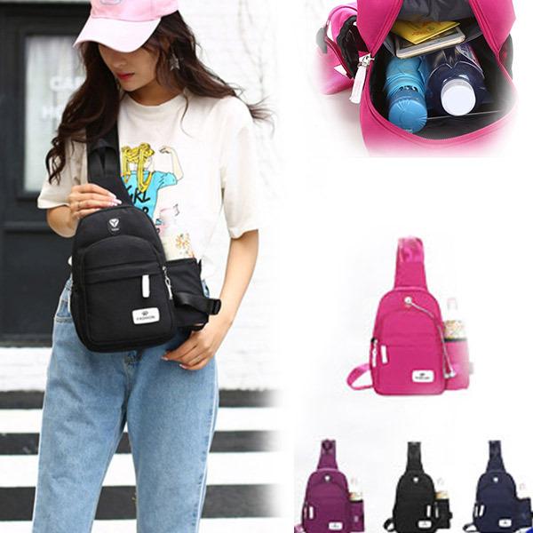 在庫処分 数量限定 ボディバッグ ショルダーバッグ ママバッグ レディース 斜めがけ 2way 収納力 撥水 軽量 鞄 小さめ コンパクト 大容量 通学 通勤 おしゃれ Highcourt Gov Mv