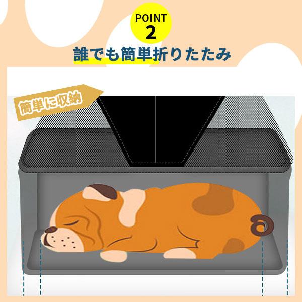 ペットカート 多頭 小型犬 折りたたみ 軽量 多匹飼養 犬 取り外し式 ドッグカート ペットバギー 旅行 ペット用 キャリーカート 介護 ベビーカー 旅行