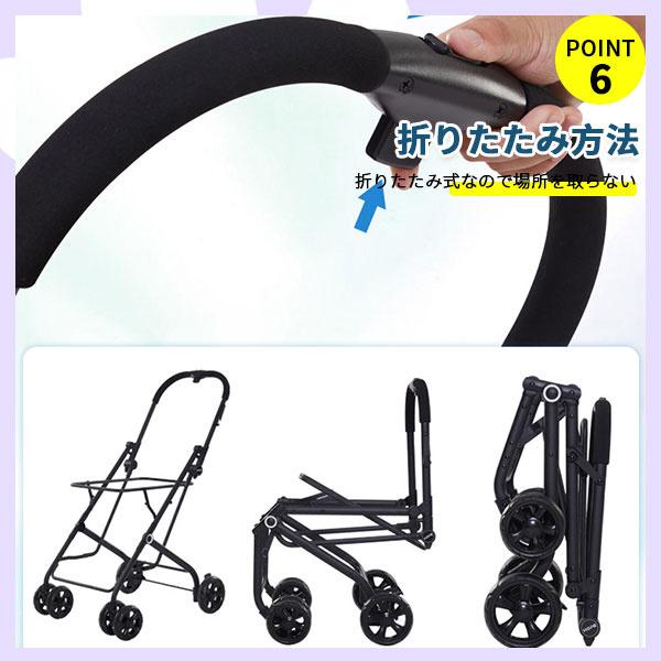 ペットカート 多頭 小型犬 折りたたみ 軽量 多匹飼養 犬 取り外し式 ドッグカート ペットバギー 旅行 ペット用 キャリーカート 介護 ベビーカー 旅行