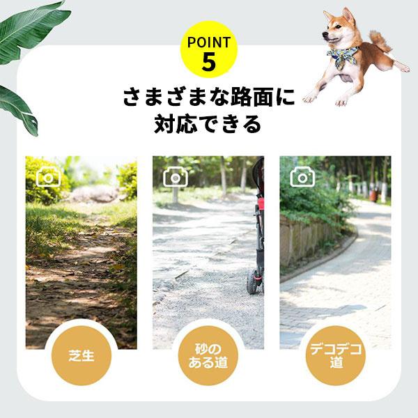 値下げ ペットカート大型犬 分離型 取り外し可 通気性抜群 軽量 4輪 猫 折りたたみ ベビーカー 猫 折り畳み 介護用 お出かけ 分離式 組立簡単 