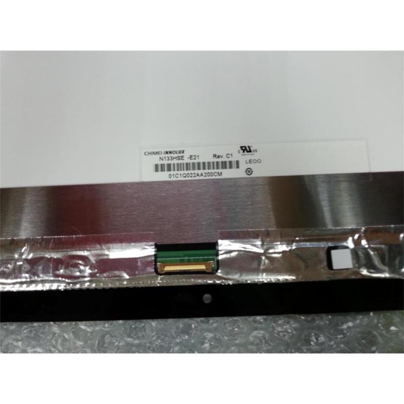 ■新品■13.3インチ　ASUS　TransBook　液晶タッチパネル　FHD　LED　LCD　タッチ機能付き液晶パネル　修理液晶ユニット　TX300CA-C4021HS用