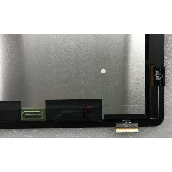 新品　Microsoft　Surface　MHN-00014　Go　修理交換用　1800x1200　1824　MCZ-00014　液晶タッチパネル　10インチ