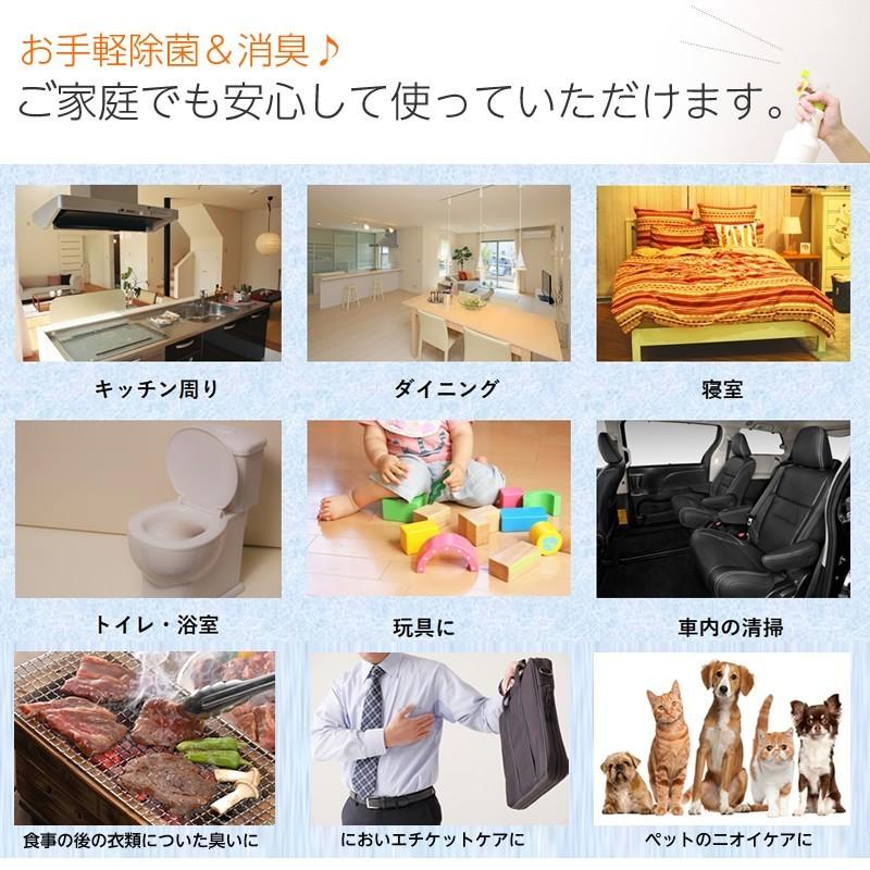 （3年備蓄可能）次亜塩素酸水生成剤 大源製薬 DS除菌剤 100包入り 1包で50ppm除菌水500mlが100本作れます！ |  | 02