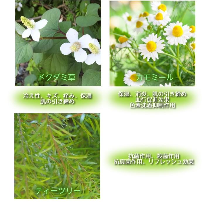 （メール便対応）炭酸足湯入浴料「贅沢JUYAKU（ぜいたく・じゅうやく）」（お試し2回セット）  足浴料 足湯用 フットケア 温浴 半身浴 |  | 04