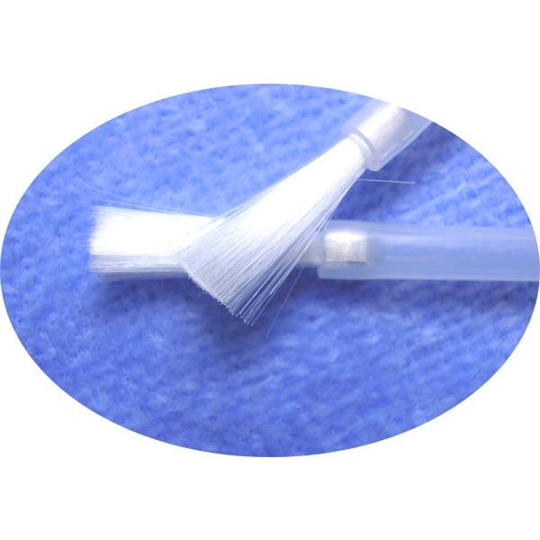 （メール便対応）刷毛(ハケ) 3本セット エフゲン 250mlサイズ用 塗布用ブラシ ハケ 水虫 女性 白癬菌 爪床水虫 いんきん |  | 01