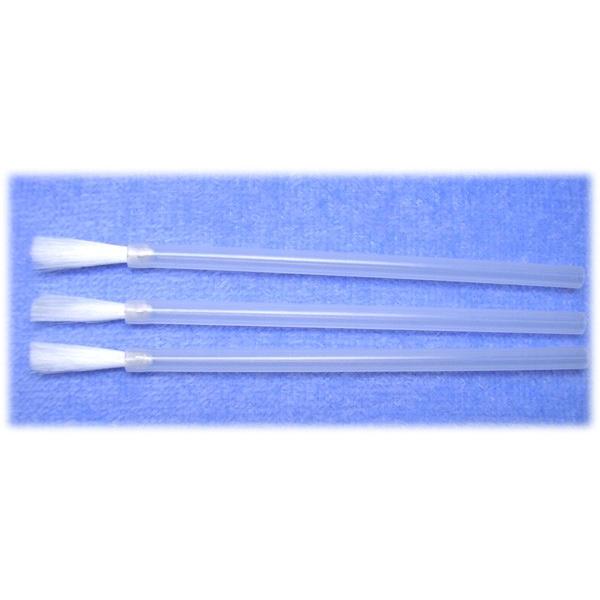 （メール便対応）刷毛(ハケ) 3本セット エフゲン 250mlサイズ用 塗布用ブラシ ハケ 水虫 女性 白癬菌 爪床水虫 いんきん |  | 02