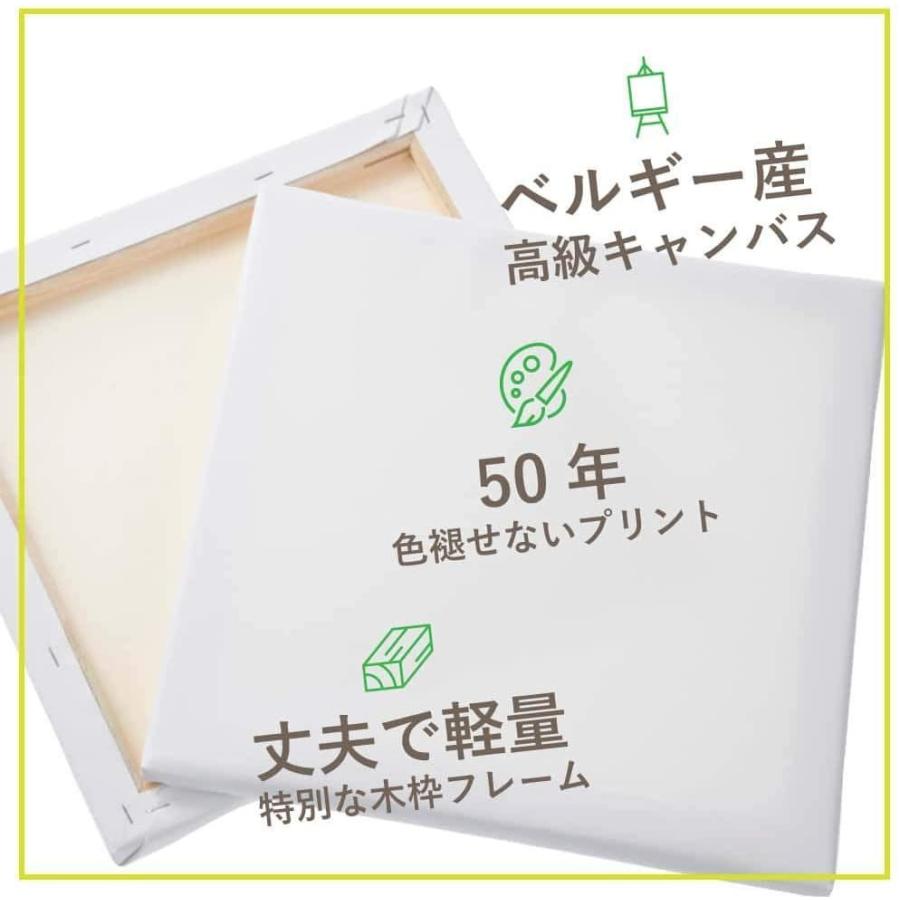 店舗良い おしゃれ ポスター 日本製 30cm 30cm アートパネル ピンク 花 インテリア ファ 自然 植物 ブーケ 内装 リビング 模様替え その他キッチン家電 Demolition Training