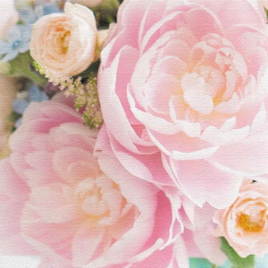 店舗良い おしゃれ ポスター 日本製 30cm 30cm アートパネル ピンク 花 インテリア ファ 自然 植物 ブーケ 内装 リビング 模様替え その他キッチン家電 Demolition Training