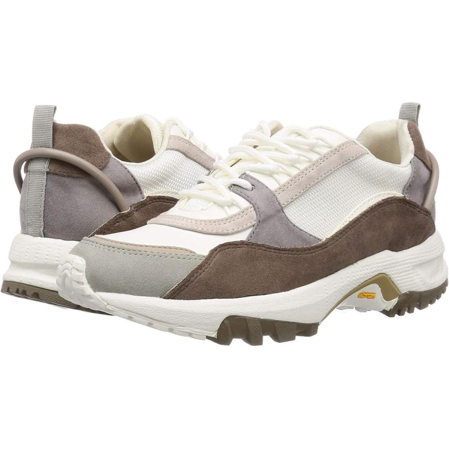 大流行中 スナイデル Vibramソールスニーカー Swgs5603 レディース Ivr Medium 大元堂 通販 Yahoo ショッピング 100 本物保証 Skywingstoursandtravels Com