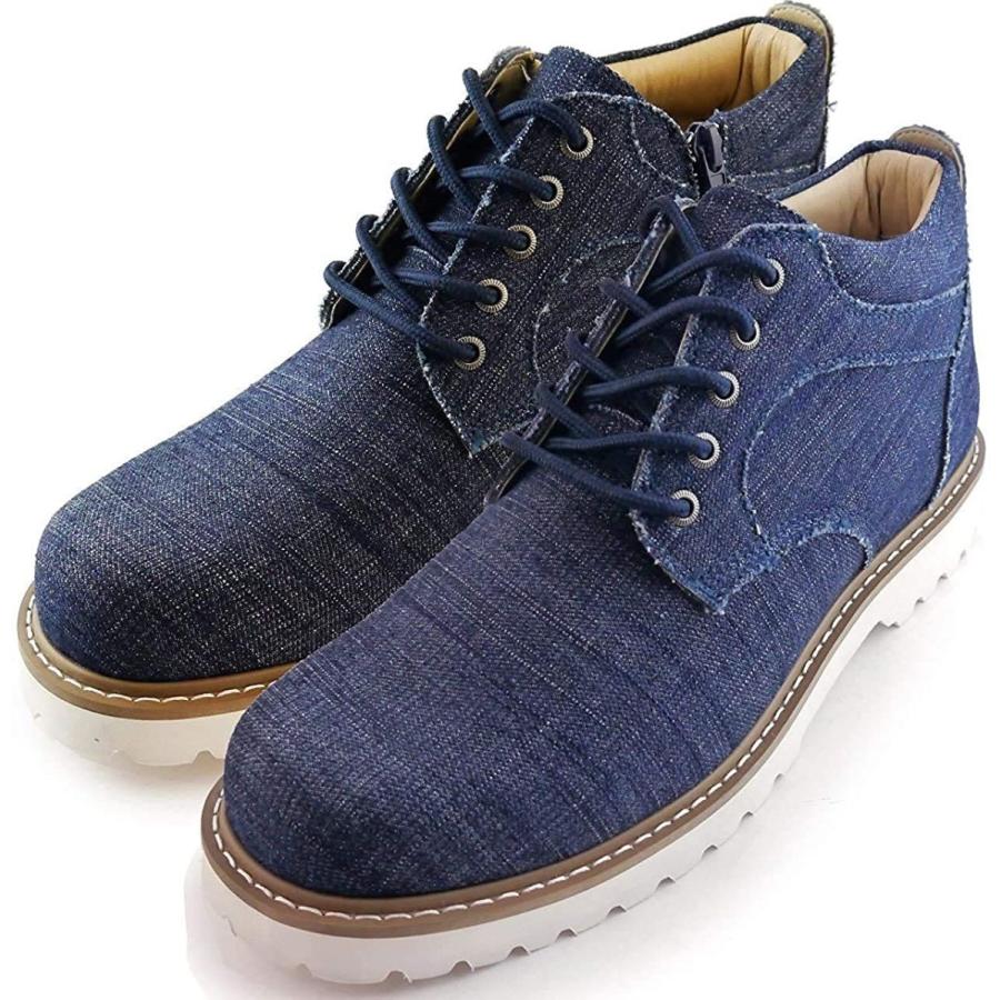 後払い手数料無料 7cmアップ シークレットスニーカー シークレットシューズ カラダ快適研究所 メンズスニーカー インヒールスニ 身長アップ 背が高くなる シューズ Aquabarroso Com