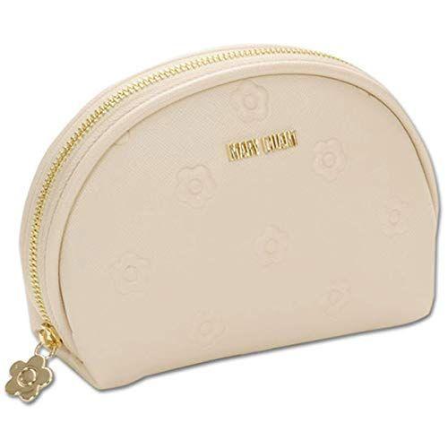 人気no 1 本体 マリークワント Mary Quant シンプルエンボスデイジーラウンド ポーチ 小物入れ デイジー 花 花柄 フラワー ベージュ ブラッ 大元堂 通販 Yahoo ショッピング 在庫有 Www Doctor Plan Com