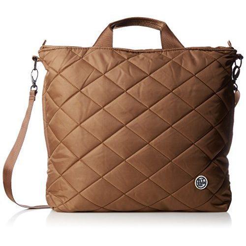 人気no 1 本体 ルートート ショルダーバッグ Sc グランデ エア 3407 Brown 大元堂 通販 Yahoo ショッピング 楽天ランキング1位 Www Doctor Plan Com