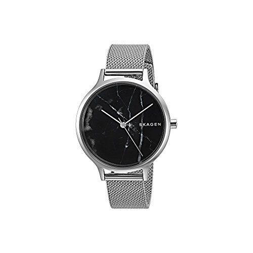 人気ショップが最安値挑戦 スカーゲン Skagen レディース 腕時計 Anita Skw2673 並行輸入品 大元堂 通販 Yahoo ショッピング 最新情報 Www Doctor Plan Com