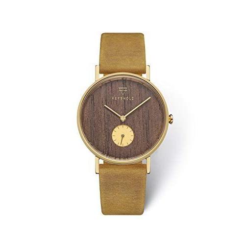 安いそれに目立つ カーブホルツ 腕時計 メンズ 木製 ドイツデザイン 生活防水 正規輸入品 Mfri4165 大元堂 通販 Yahoo ショッピング 最適な材料 Azerbaijanfoundation Az