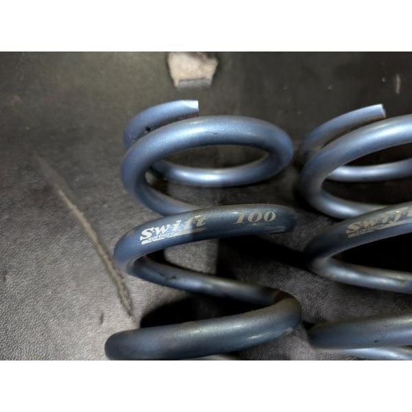 送料無料！ID60 全長180mm/10kg(100) スイフト 送料無料！ID60 全長180mm/10kg(100) スイフト swift-z60-102-180.jpg