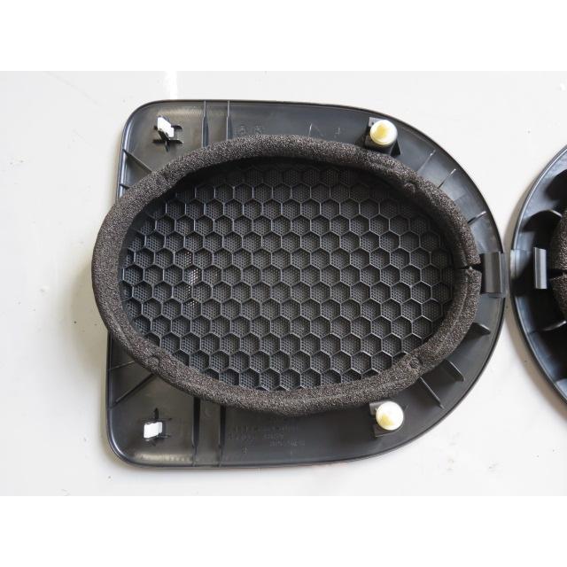 HONDA ホンダ CL7 アコード ユーロR 純正 リア リヤ スピーカー