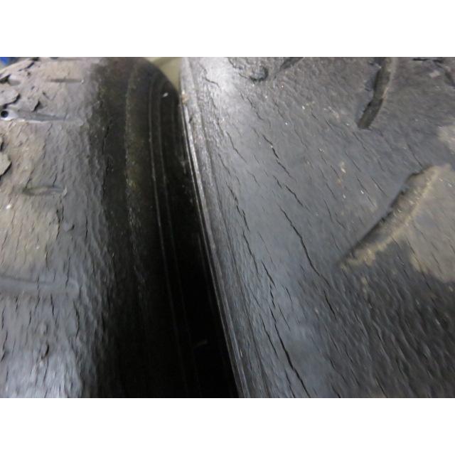 MAZDA マツダ ユーノス ロードスター 純正 ホイール 14インチ 6J ＋45