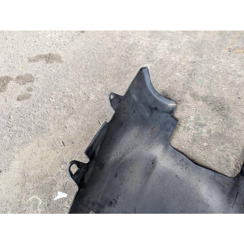 HONDA ホンダ AF35 AF34 DIO ライブディオ ZX アンダーカバー アンダー