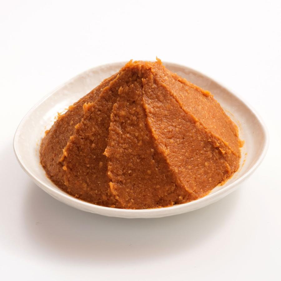 松風（中甘）　1kg｜daigenmiso｜02