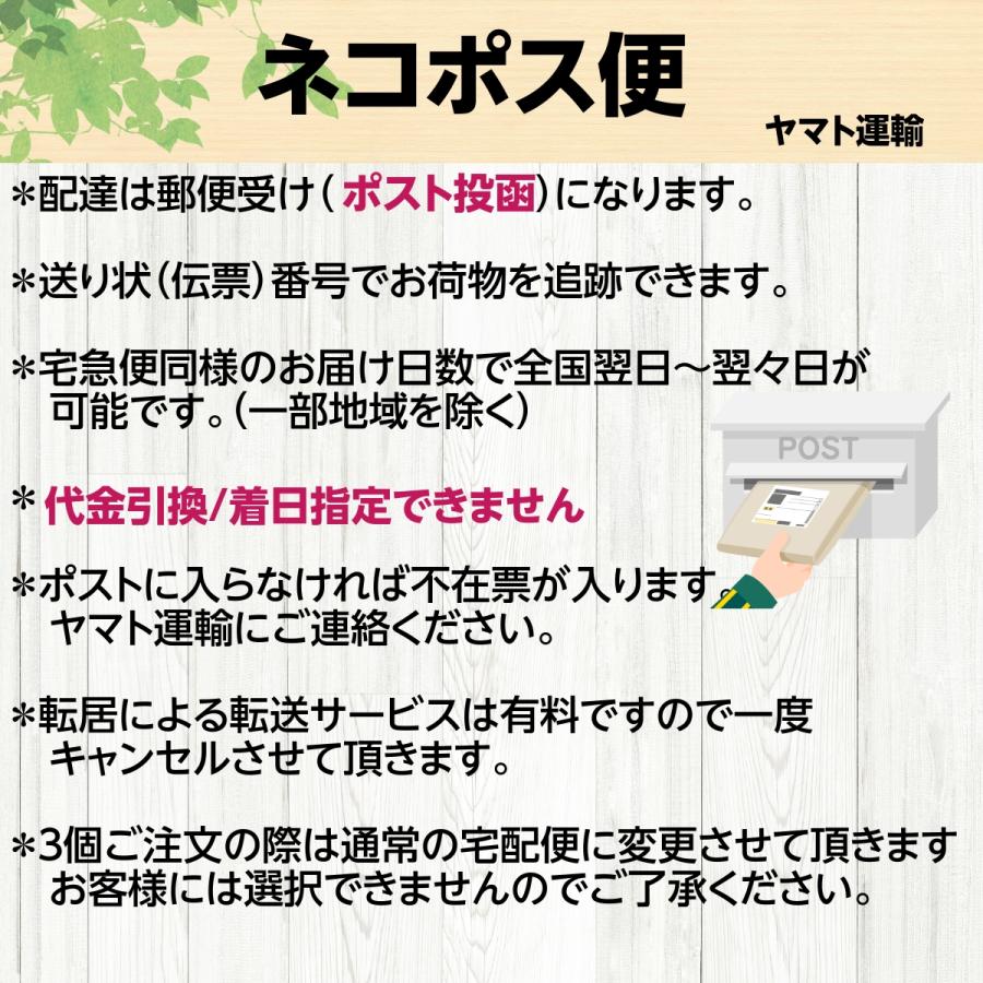 皮付きピーナッツ 800g 落花生 味付け 塩付き 送料無料 お酒のおつまみ おやつ ポスト投函 |  | 02