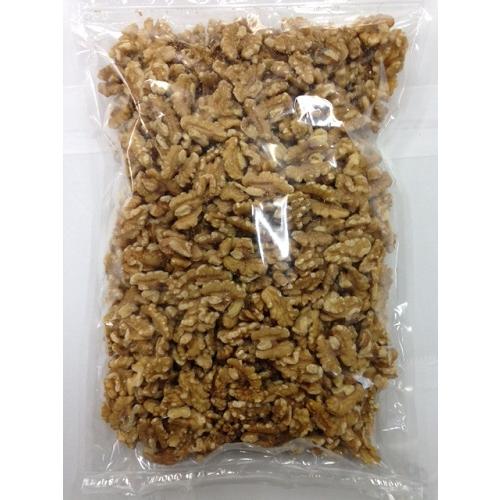 宅急便 生くるみ 1kg クルミ 胡桃 無塩 無添加 業務用 お徳用 植物油不