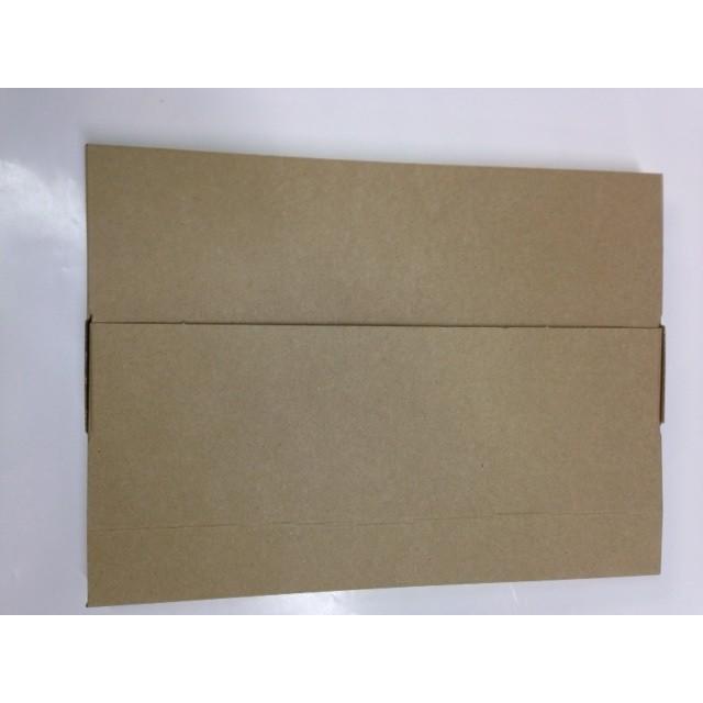 返品?交換対象商品】 皮付きピーナッツ 1kg 落花生 味付け 塩付き 送料無料 お酒のおつまみ おやつ whitesforracialequity.org 返品?交換対象商品】 皮付きピーナッツ 1kg 落花生 味付け 塩付き 送料無料 お酒のおつまみ おやつ whitesforracialequity.org