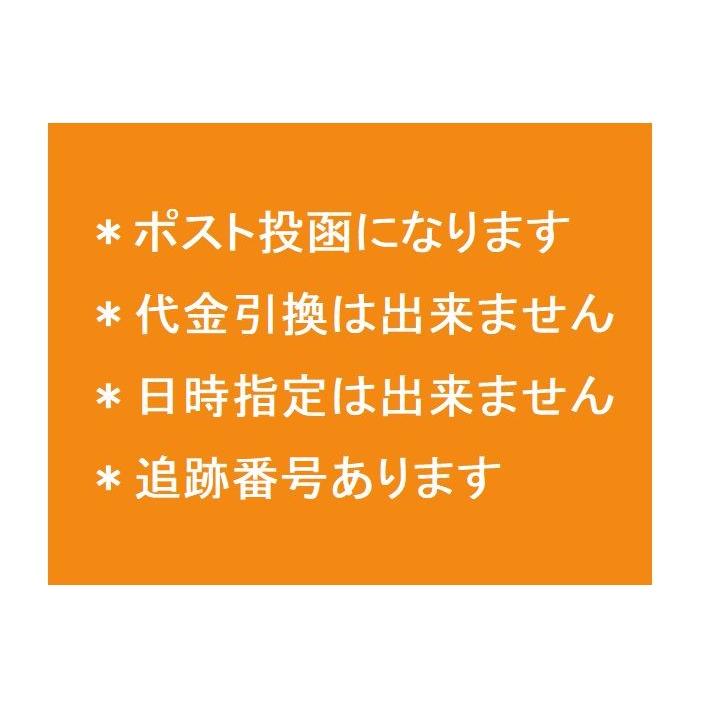 マカデミアナッツ 500g 無塩 ロースト加工 マカダミアナッツ 送料無料 おつまみ おやつ ジッパー袋入り｜daigo0118｜06