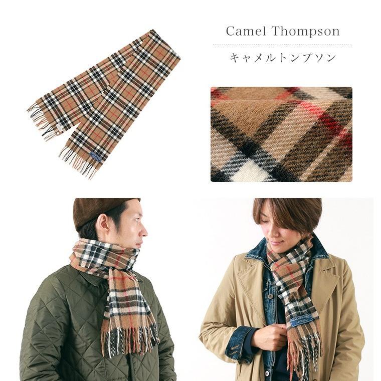 ヴァレンティノガラヴァーニ　ツイード　ジャケット　ストール　チェック柄 ヴァレンティノガラヴァーニ ツイード ジャケット ストール チェック柄