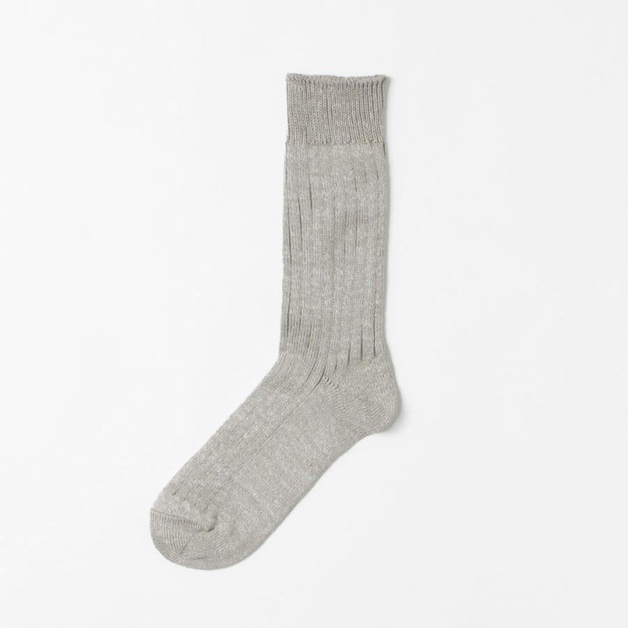 さと様 高Mg耐候性めっき鋼板 ZEXEED®製【ZX・ラック™】 | 取扱商品