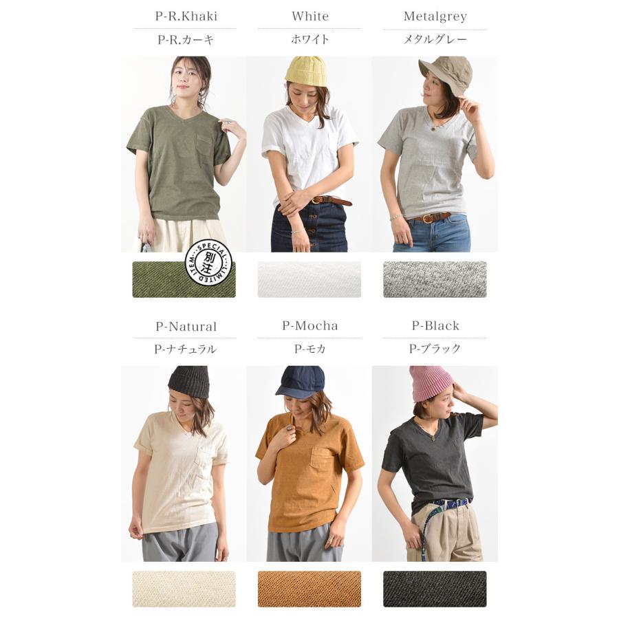 (試着のみ) ONC MERINO ショートスリーブTシャツ　サイズ:3 試着のみ) ONC MERINO ショートスリーブTシャツ サイズ:3 メリノ