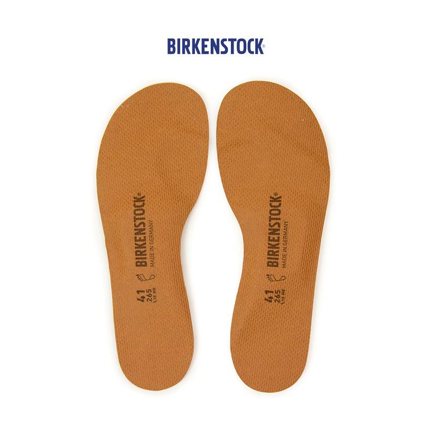 BIRKENSTOCK（ビルケンシュトック） フットベットインソール / フル