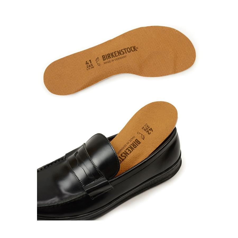 お値下‼️ビルケンシュトック ソーンダース フラット レースアップ インソール付き お値下‼️ビルケンシュトック ソーンダース フラット レースアップ