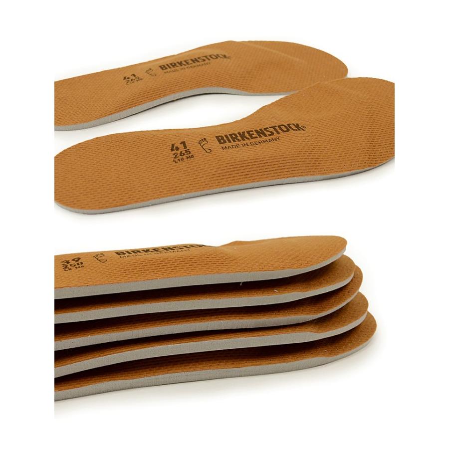 BIRKENSTOCK（ビルケンシュトック） フットベットインソール / フル