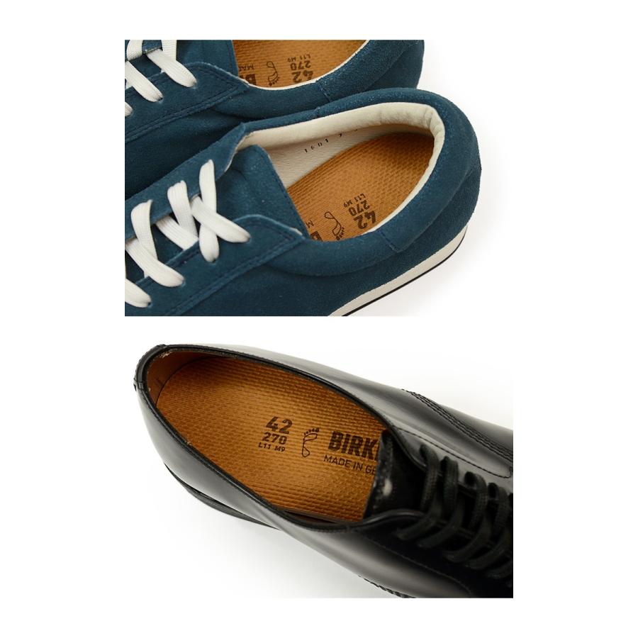 BIRKENSTOCK（ビルケンシュトック） フットベットインソール / フル