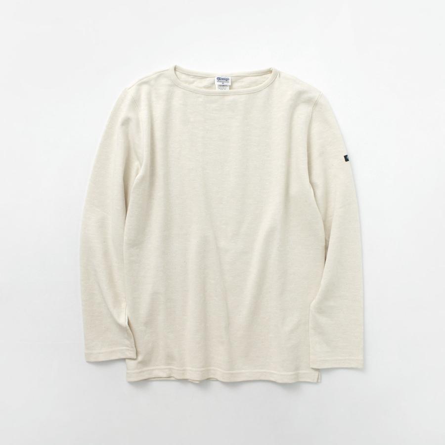 ティーズ ページ11 CL250 E-Clutch(ホンダ)の中古・新車バイク一覧| BDSバイクセンサー