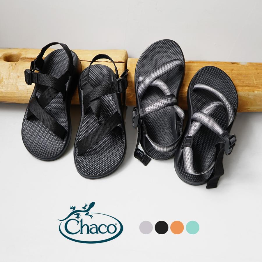 CHACO（チャコ） Z1 サンダル クラシック / スポーツサンダル メンズ