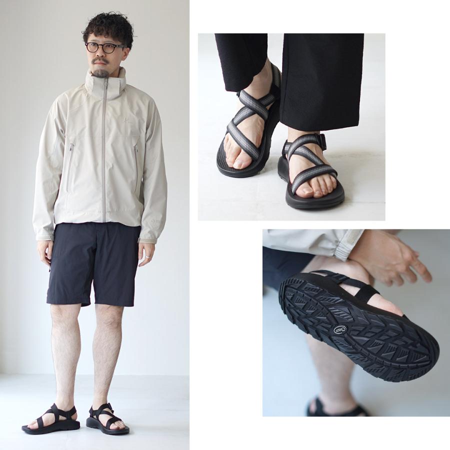 CHACO（チャコ） Z1 サンダル クラシック / スポーツサンダル メンズ