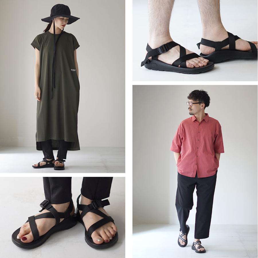 CHACO（チャコ） Z1 サンダル クラシック / スポーツサンダル メンズ