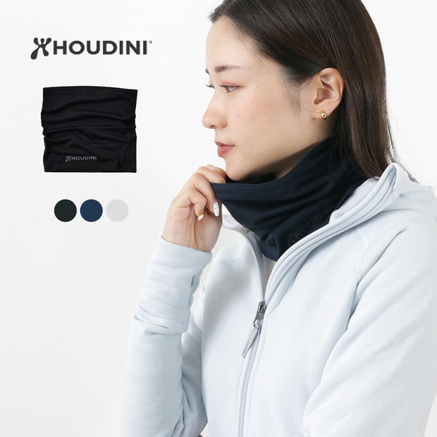 HOUDINI（フーディニ） (フディーニ/フーディニ） デソリチムニー