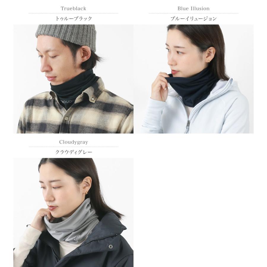 HOUDINI（フーディニ） (フディーニ/フーディニ） デソリチムニー